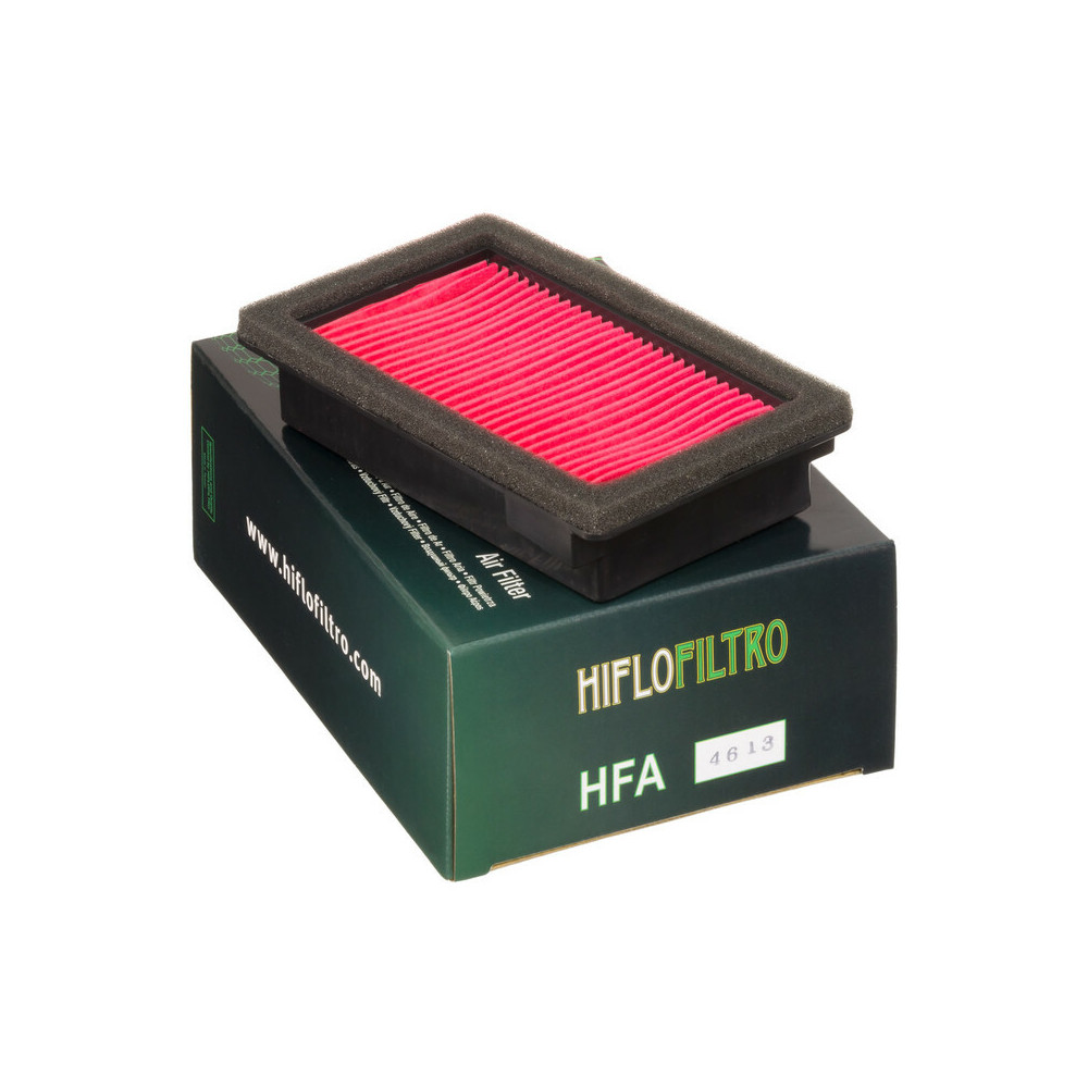 Filtre à air HIFLOFILTRO - HFA4613 Yamaha