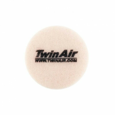 Filtre à air cylindrique TWIN AIR Ø63mm - 152504 Yamaha XT500