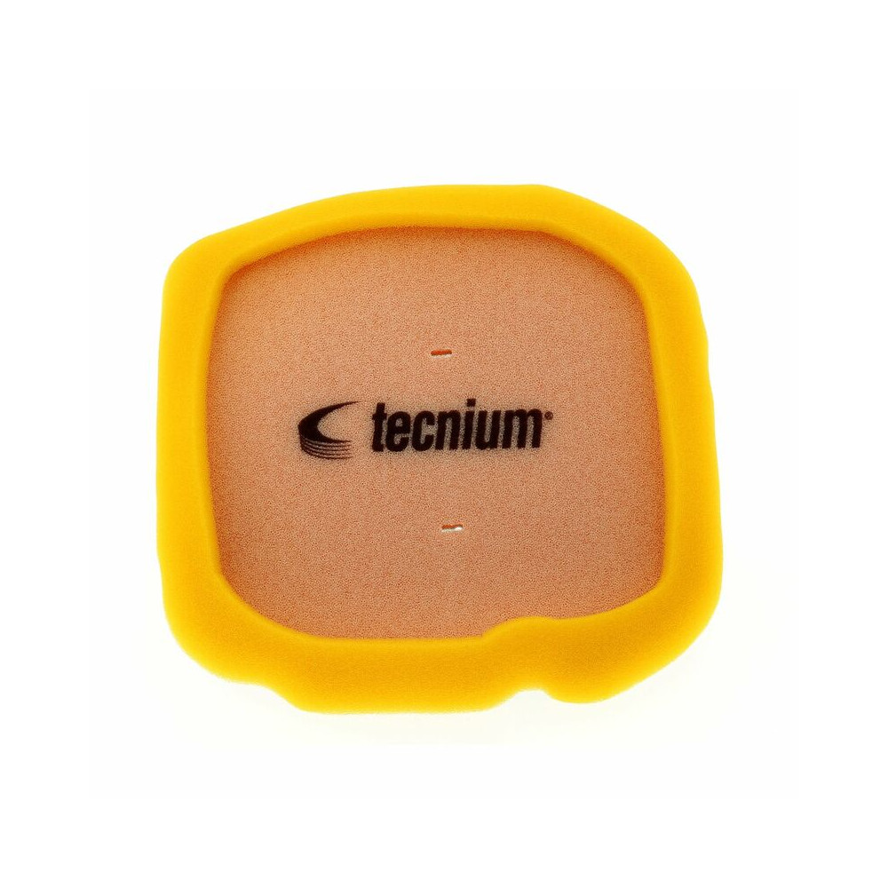 Filtre à air TECNIUM - 5611 Husquvarna TE/SM 610