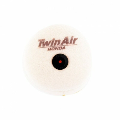 Filtre à air TWIN AIR - 150102 Honda