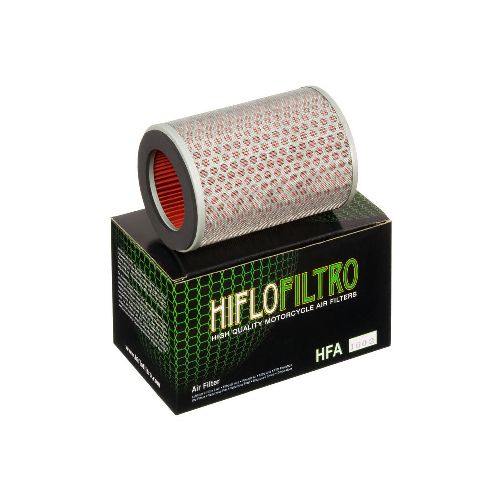 Filtre à air HIFLOFILTRO - HFA1602 Honda