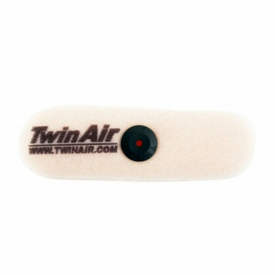 Filtre à air TWIN AIR - 158180 VOR