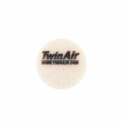 Filtre à air cylindrique TWIN AIR Ø35mm - 158974