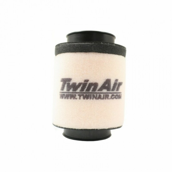 Filtre à air TWIN AIR résistant au feu Ø63mm - 156084FR Polaris