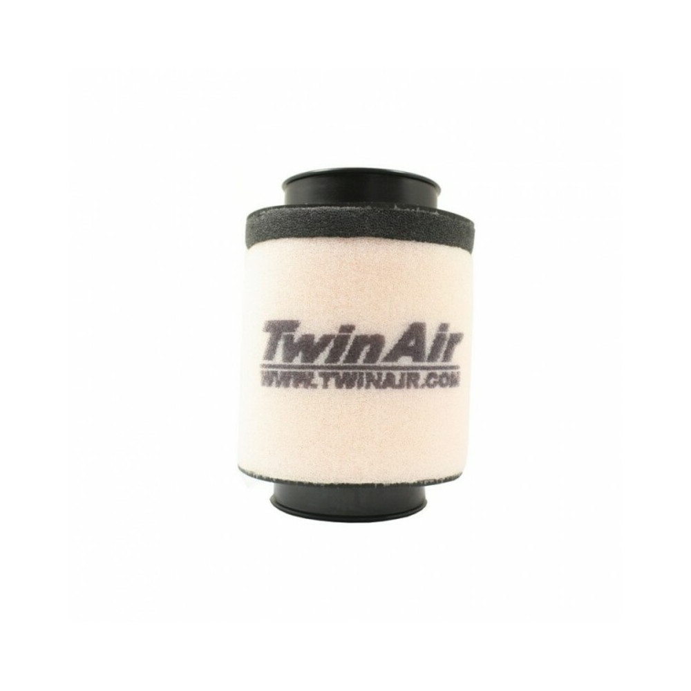 Filtre à air TWIN AIR résistant au feu Ø63mm - 156084FR Polaris