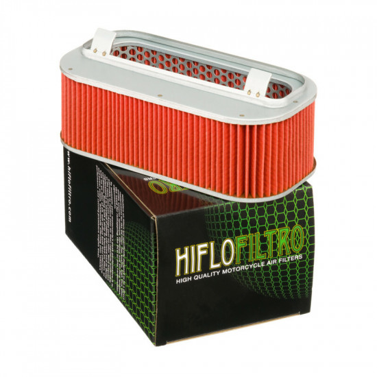 Filtre à air HIFLOFILTRO - HFA1704 Honda VF700 F Interceptor