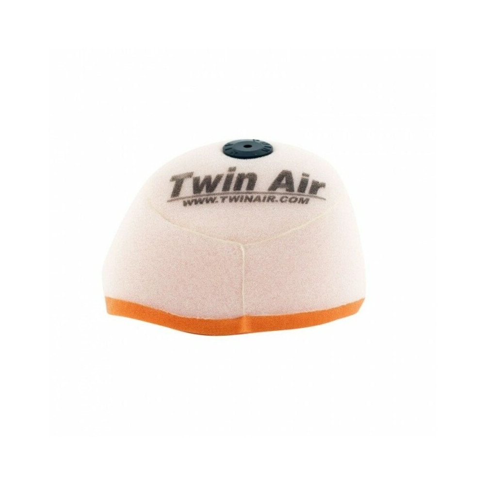 Filtre à air TWIN AIR - 158056 Gas Gas