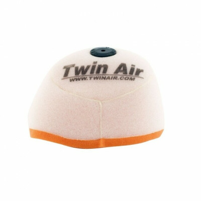 Filtre à air TWIN AIR - 158056 Gas Gas