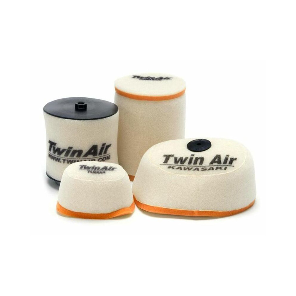 Filtre à air TWIN AIR - 158155 TM