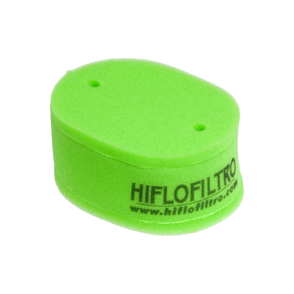 Filtre à air HIFLOFILTRO - HFA2709 Kawasaki