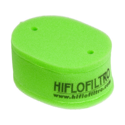 Filtre à air HIFLOFILTRO - HFA2709 Kawasaki