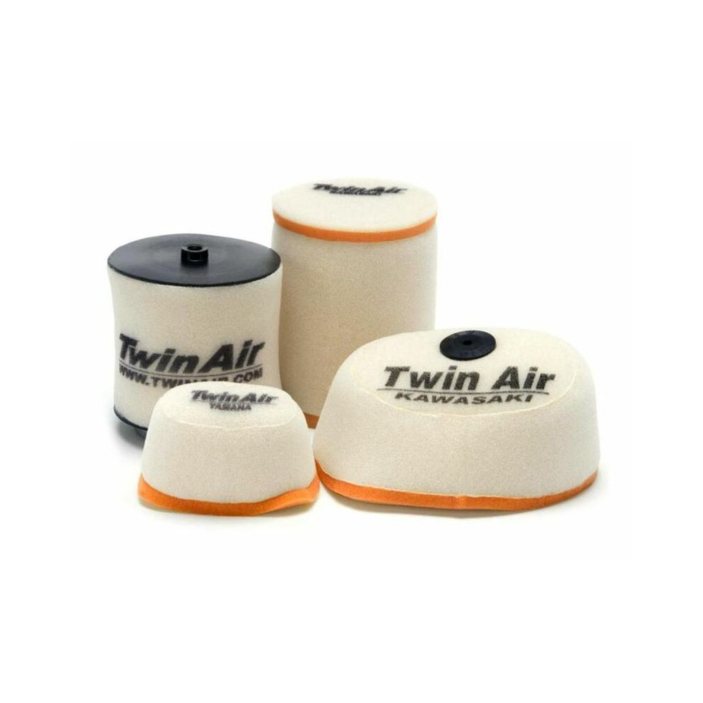 Filtre à air TWIN AIR - 158070 TM