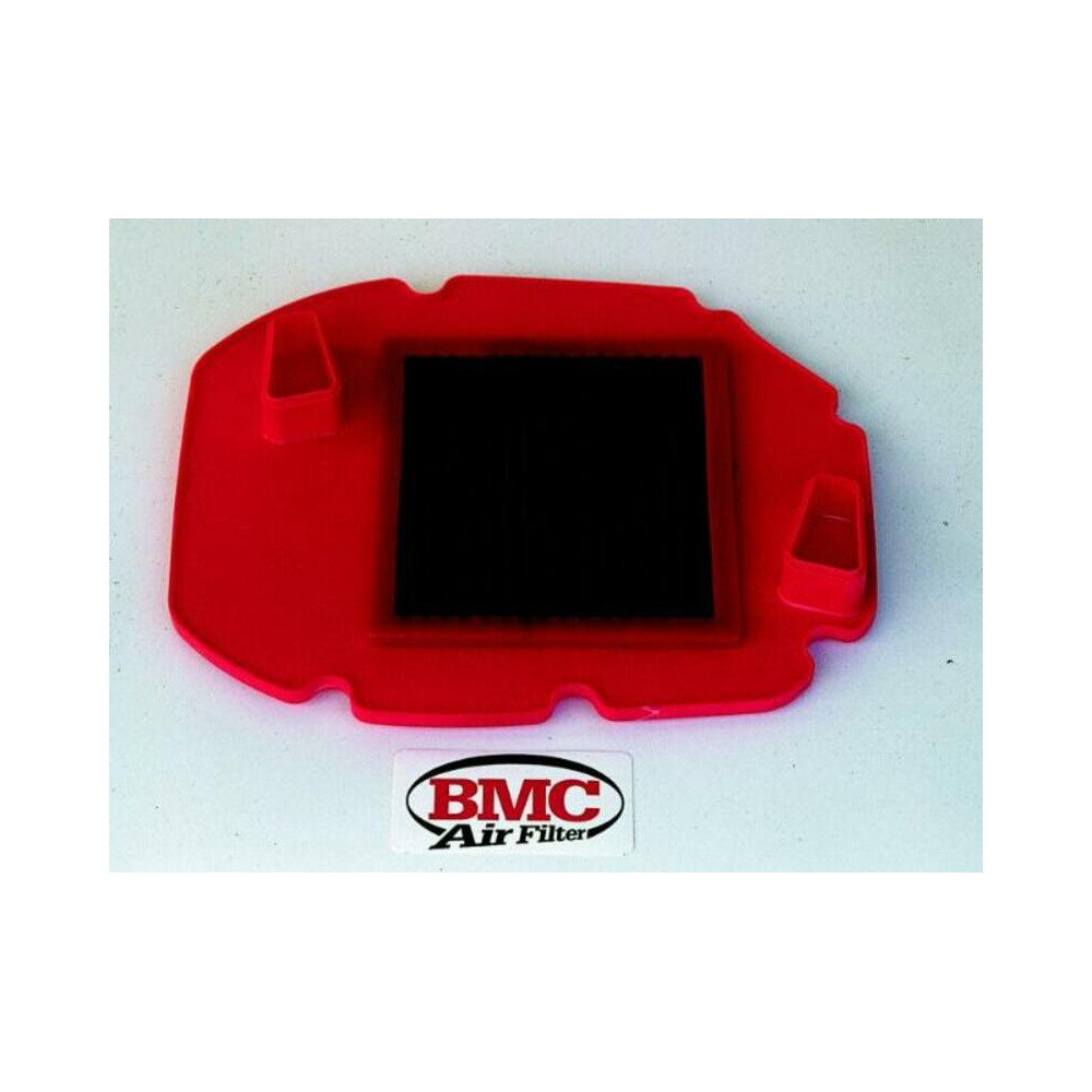 Filtre à air BMC - FM144/04 Honda VTR1000F