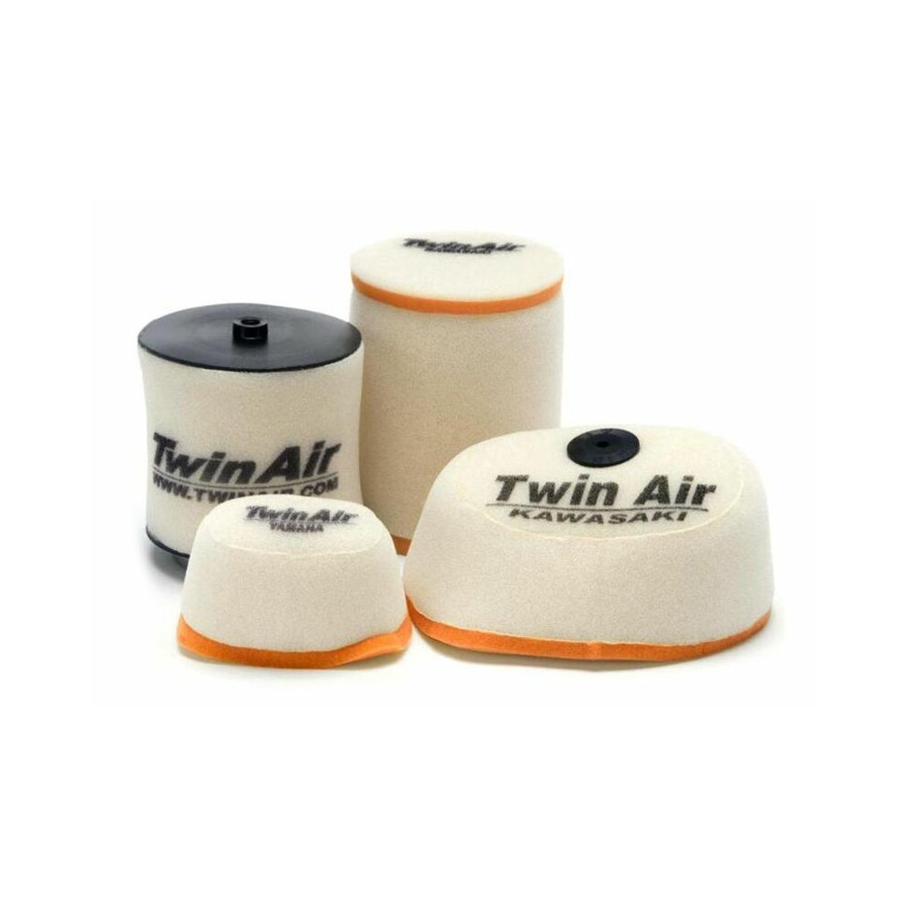 Filtre à air TWIN AIR résistant au feu - 156091FR Polaris