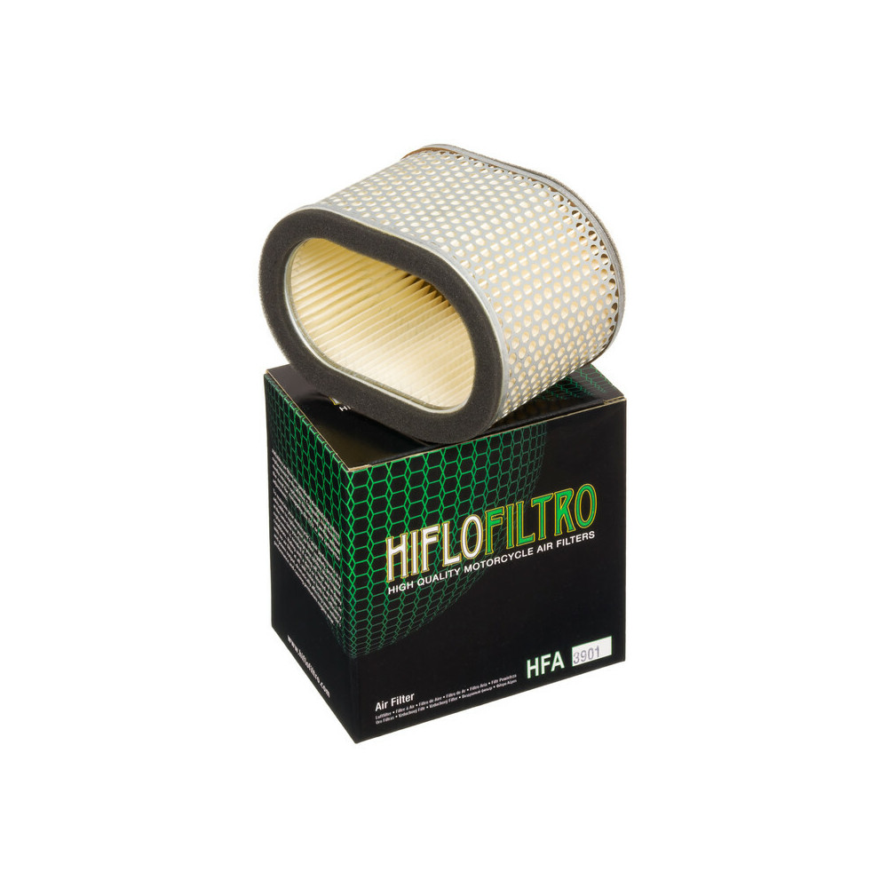 Filtre à air HIFLOFILTRO - HFA3901