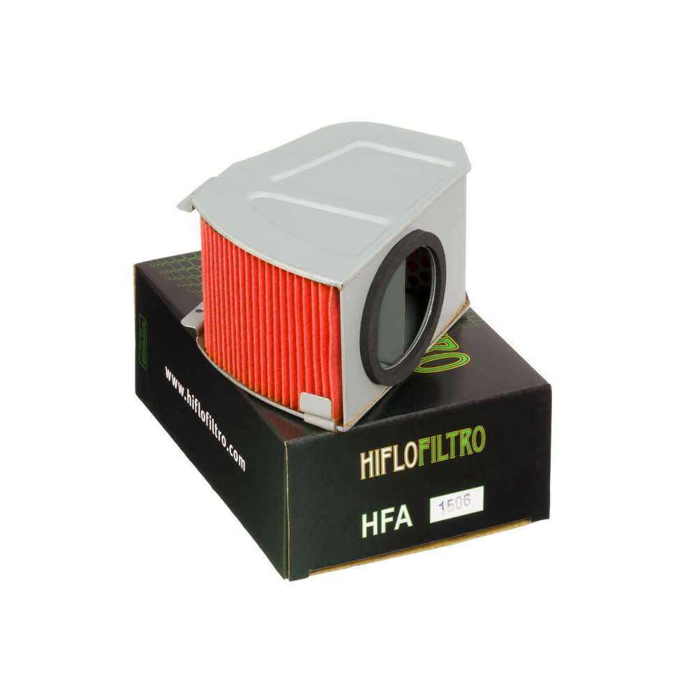 Filtre à air HIFLOFILTRO - HFA1506 Honda