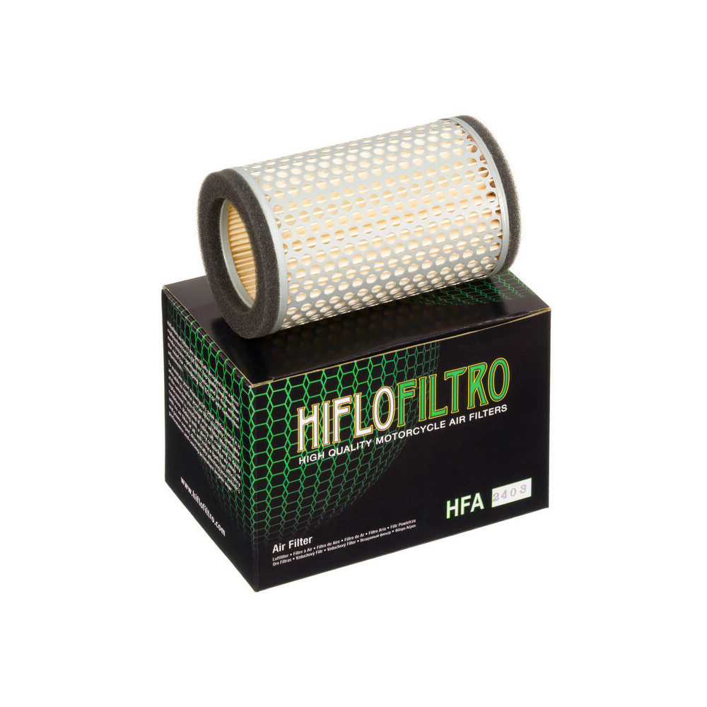 Filtre à air HIFLOFILTRO - HFA2403 Kawasaki