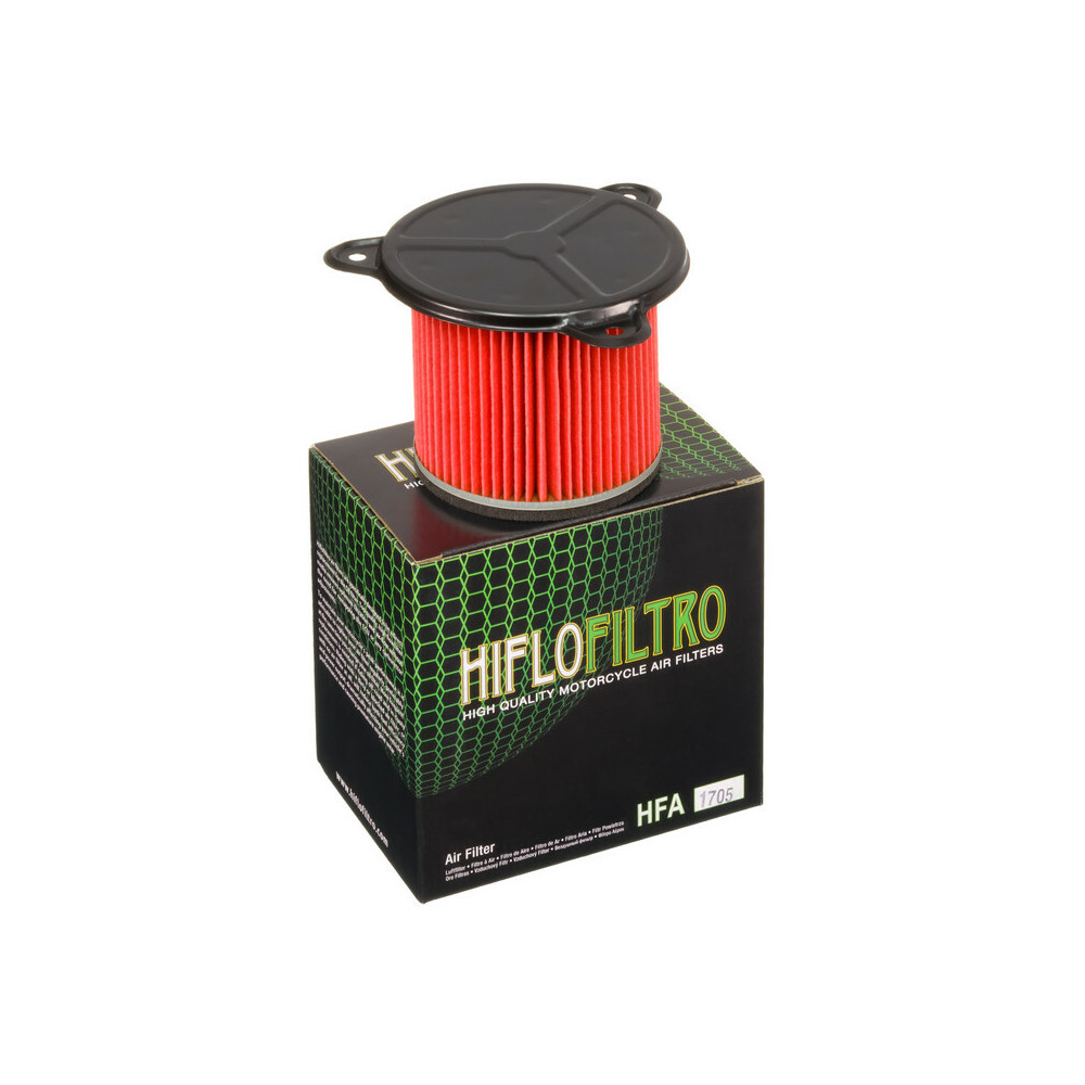 Filtre à air HIFLOFILTRO - HFA1705 Honda