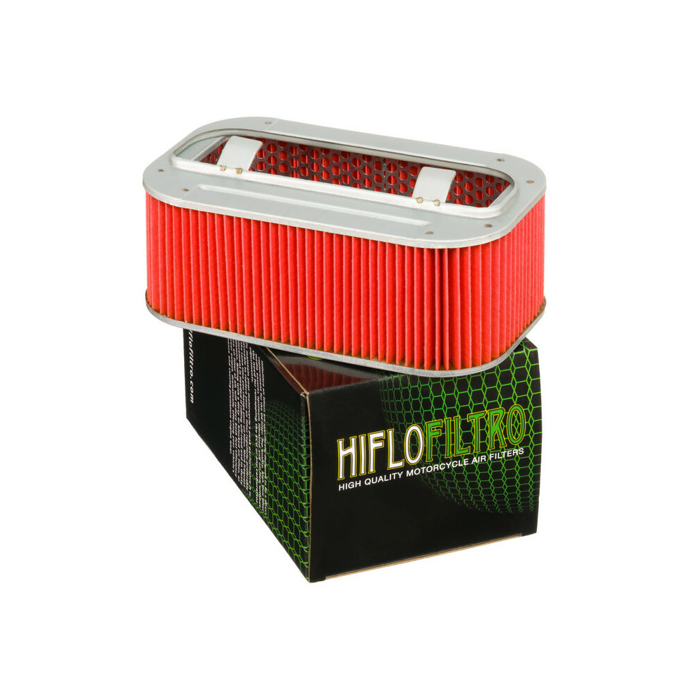 Filtre à air HIFLOFILTRO - HFA1907 Honda VF1000F/R