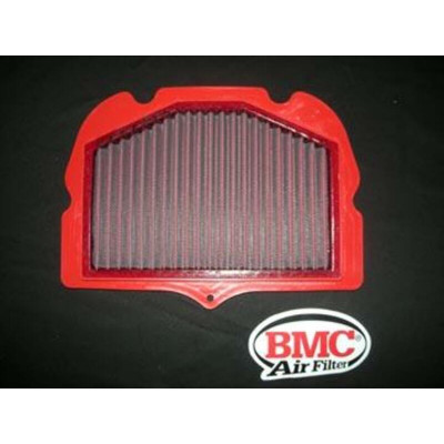 Filtre à air BMC - FM529/04 Suzuki GSX1340R