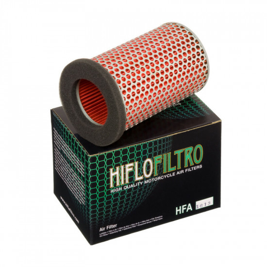 Filtre à air HIFLOFILTRO - HFA1613 Honda