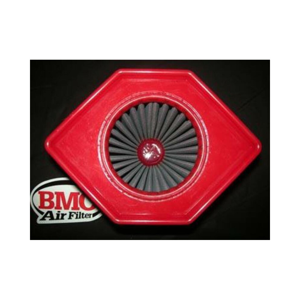 Filtre à air BMC - FM569/08 BMW K1300 S, R, GT