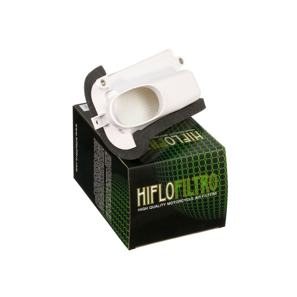 Filtre à air HIFLOFILTRO - HFA4509 Yamaha T-Max 530 (Left-hand side)