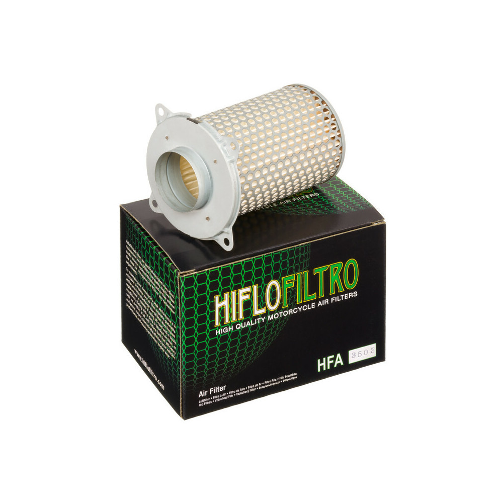 Filtre à air HIFLOFILTRO - HFA3503 Suzuki