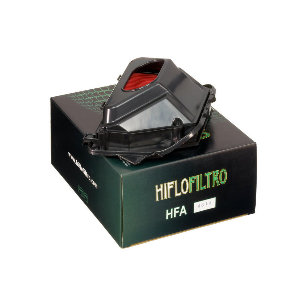 Filtre à air HIFLOFILTRO - HFA4614 Yamaha YZF-R6