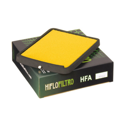 Filtre à air HIFLOFILTRO - HFA2704 Kawasaki ZXR750 Stinger