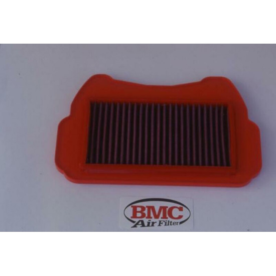 Filtre à air BMC - FM115/24 Honda VFR750F