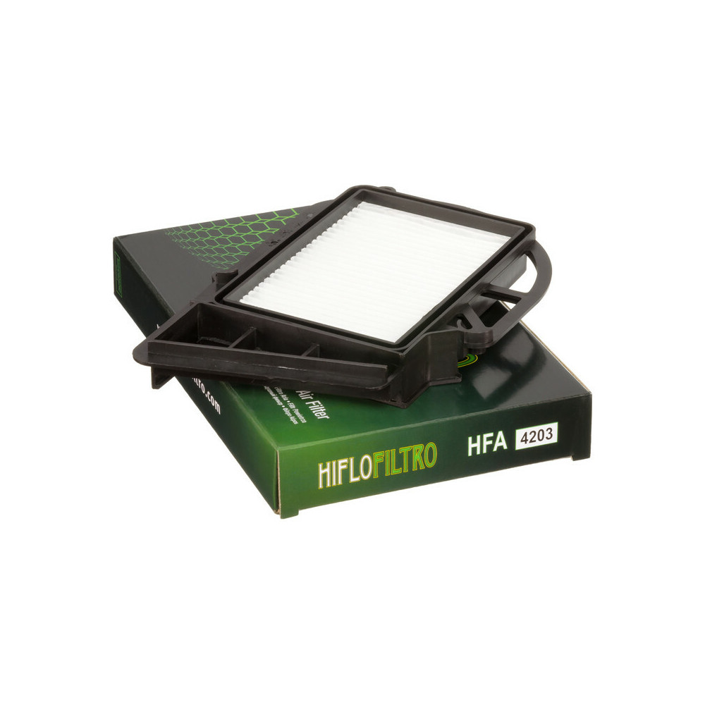 Filtre à air de variateur HIFLOFILTRO - HFA4203