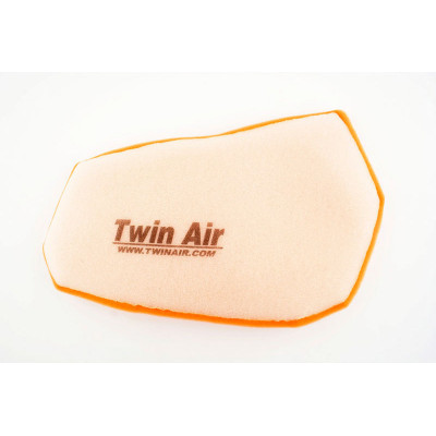 Filtre à air TWIN AIR - 155506 Husqvarna/SWM