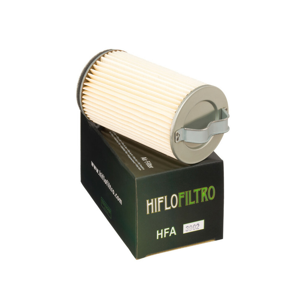 Filtre à air HIFLOFILTRO - HFA3902 Suzuki