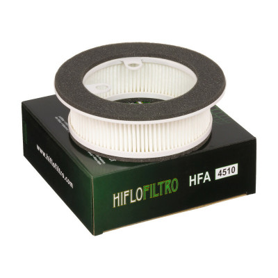 Filtre à air HIFLOFILTRO - HFA4510 Variator Yamaha T-Max 530 (Right-hand side)