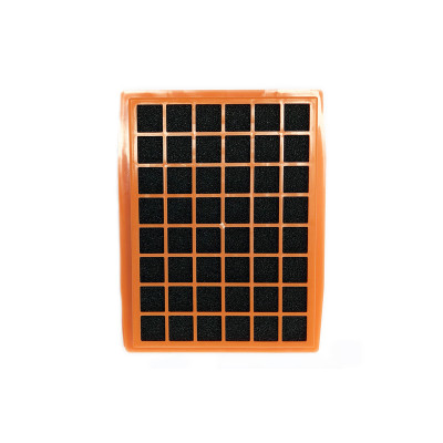 Filtre à air + cage intérieur TWIN AIR - 154523P KTM