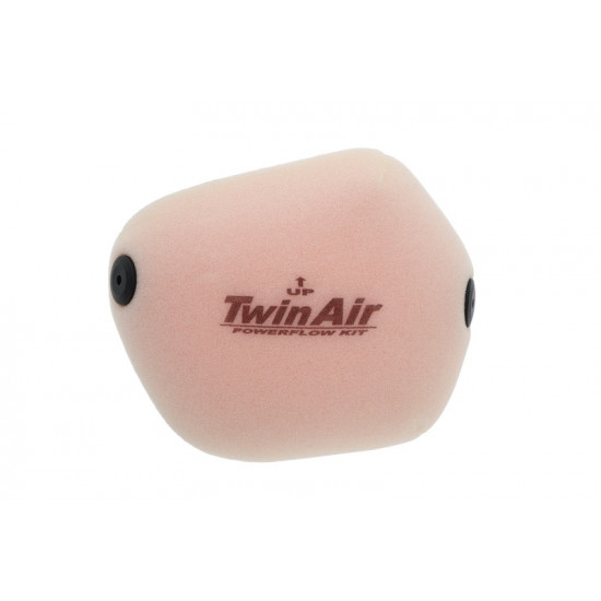 Filtre à air TWIN AIR - 154225