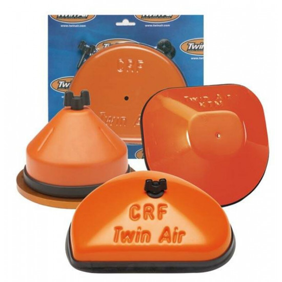 Couvercle de filtre à air TWIN AIR - 160116 Gas Gas EC250/300 Racing