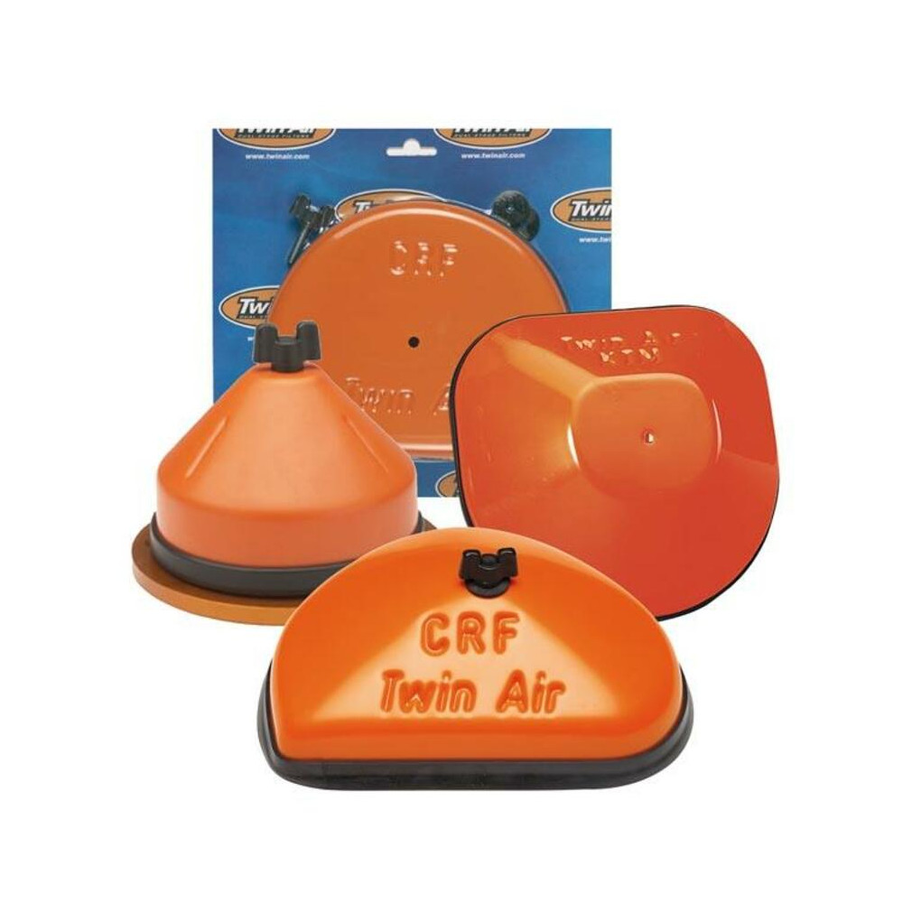 Couvercle de filtre à air TWIN AIR - 160116 Gas Gas EC250/300 Racing