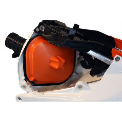 Couvercle de filtre à air TWIN AIR - 160110 KTM/Husqvarna