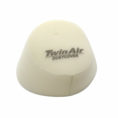 Sur-filtre TWIN AIR - 158028DC Beta RR