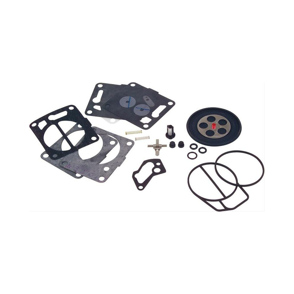 KIT REPARATION DE CARBURATEUR SBN34-46