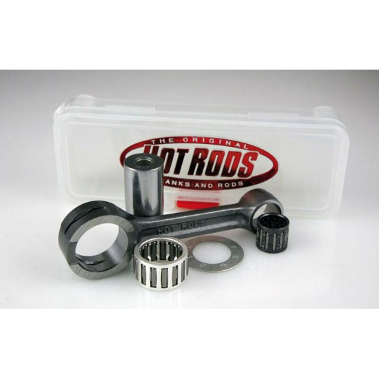 Kit bielle HOT RODS - Yamaha YZ/WR426F