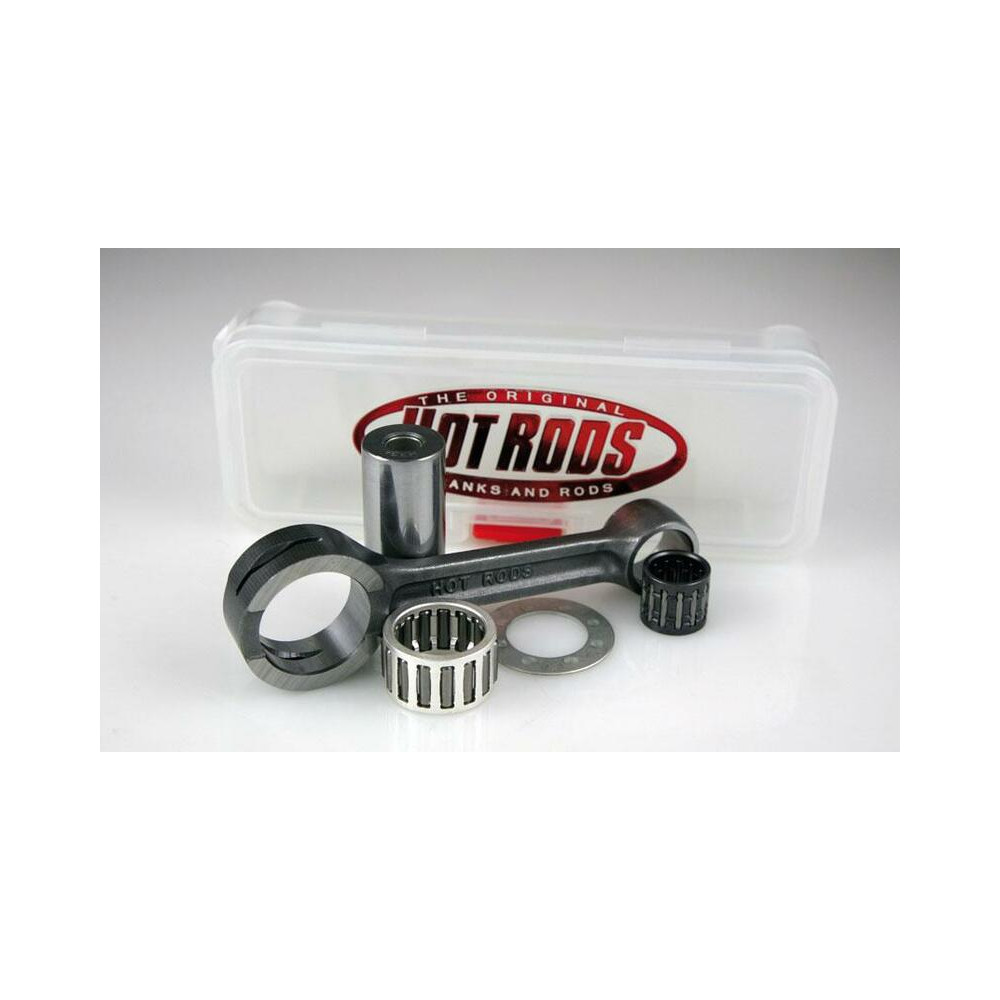 Kit bielle HOT RODS - Yamaha YZ/WR426F