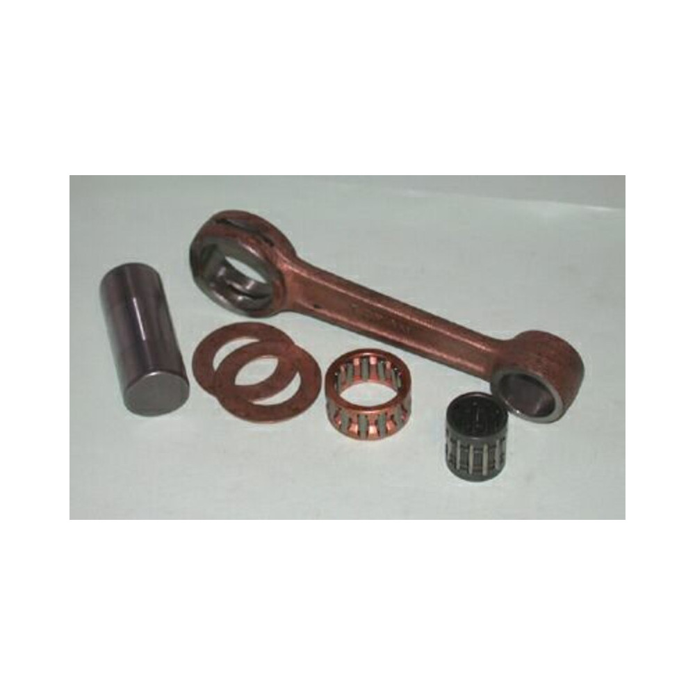 Kit bielle TOURMAX - Kawasaki KE/KD/KS/KH125