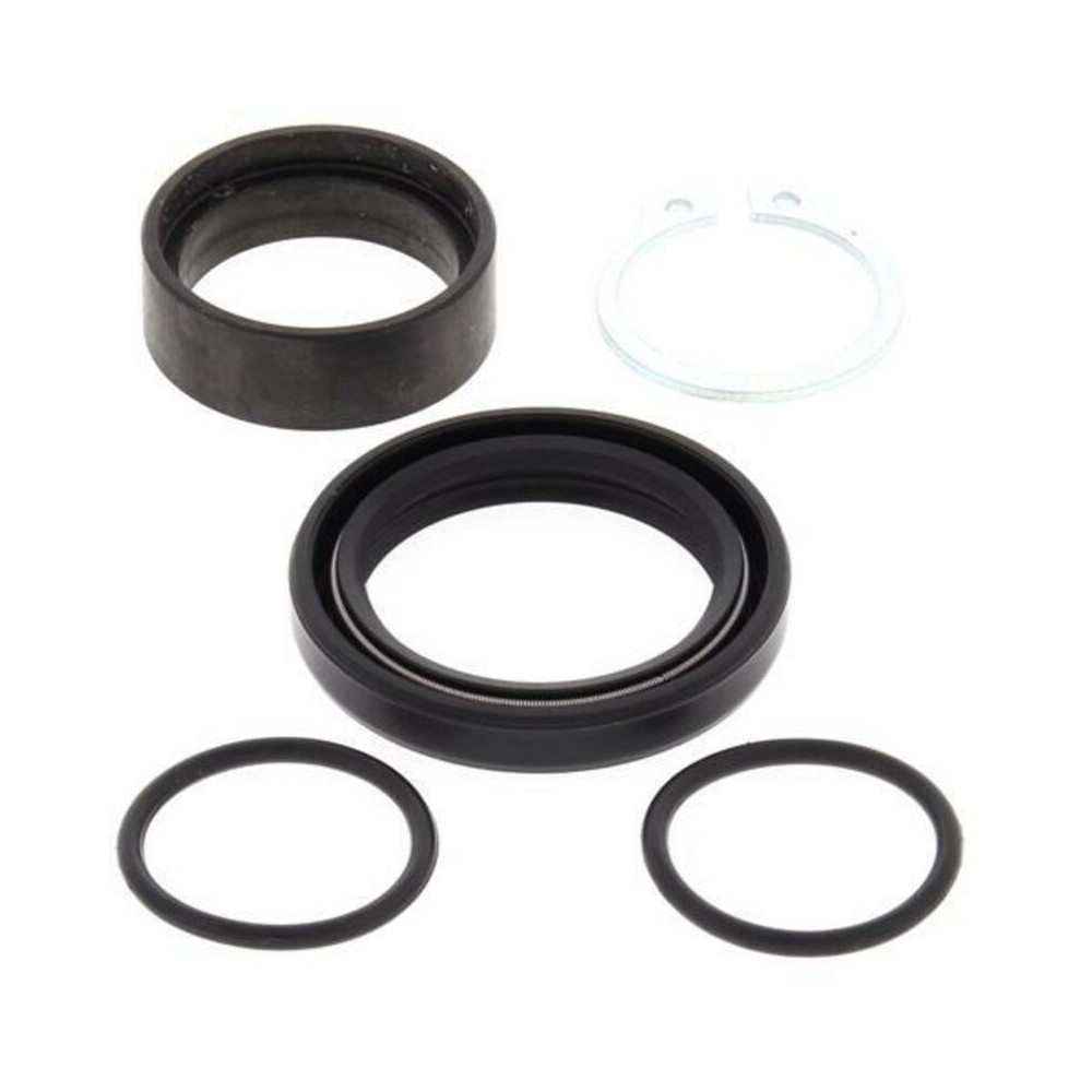 Kit reconditionnement d'arbre de sortie de boîte ALL BALLS Suzuki RM250/RMX250