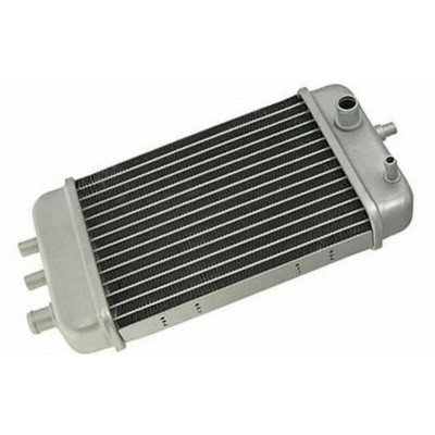 Radiateur TECNIUM - Derbi Senda