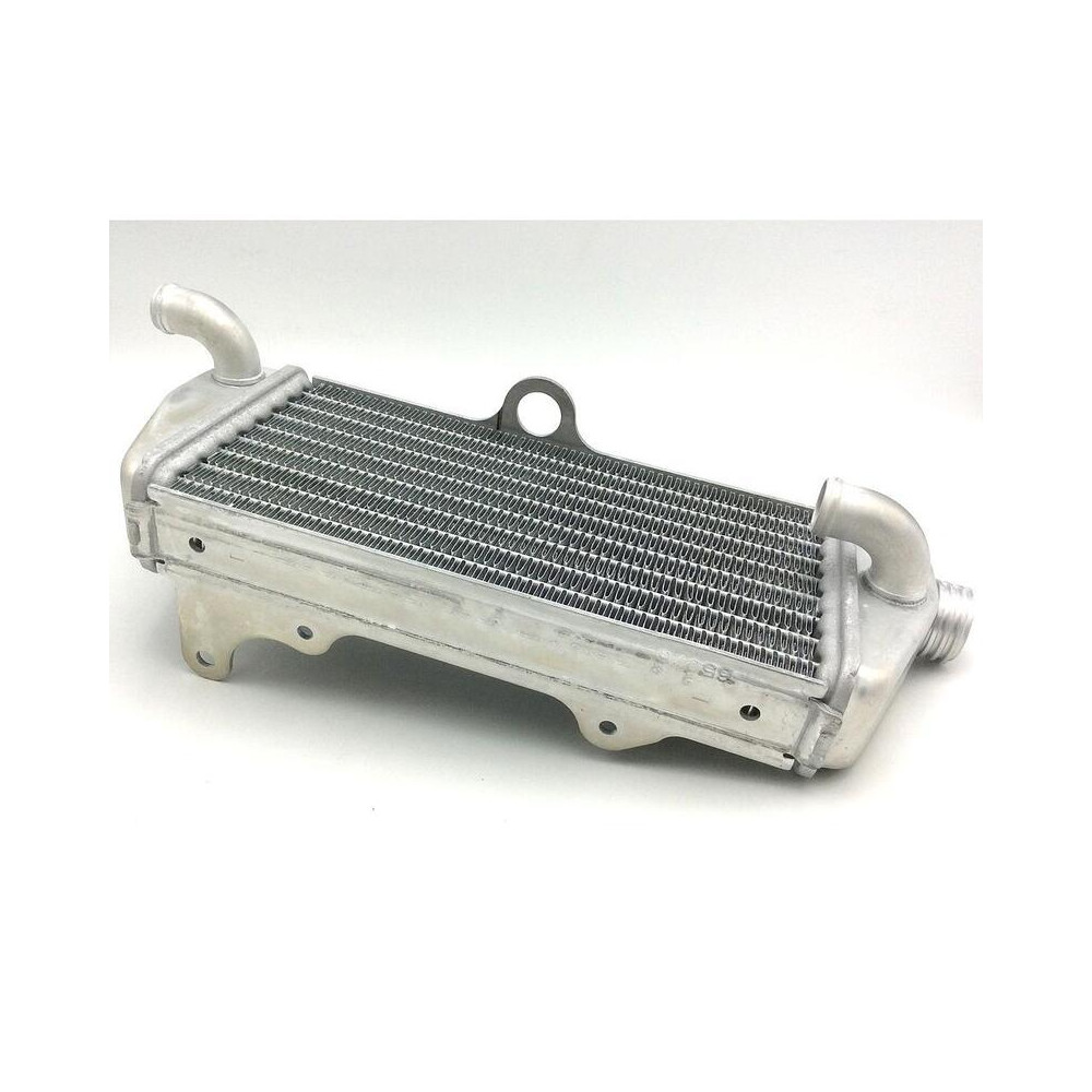 Radiateur BIHR - Sherco SM 50 / R 50