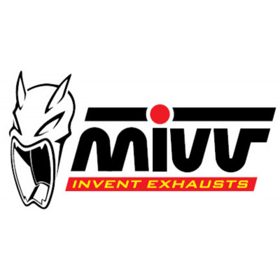 ENTRETOISE ALUMINIUM MIVV