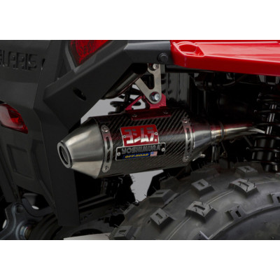 Ligne complète YOSHIMURA USA RS2 - Polaris RZR 170